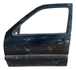 PORTA DIANTEIRA ESQUERDA GOLF 1994 A 1998