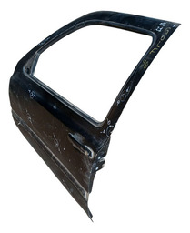 PORTA DIANTEIRA ESQUERDA GOLF 1994 A 1998