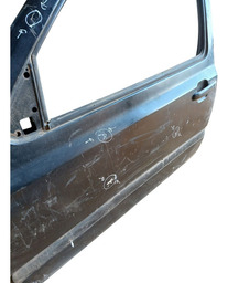 PORTA DIANTEIRA ESQUERDA GOLF 1994 A 1998