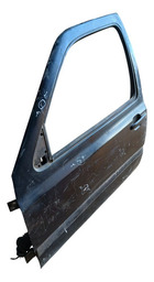 PORTA DIANTEIRA ESQUERDA GOLF 1994 A 1998