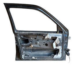 PORTA DIANTEIRA ESQUERDA GOLF 1994 A 1998