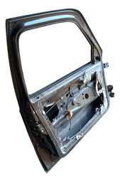 PORTA DIANTEIRA ESQUERDA GOLF 1994 A 1998