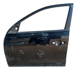 PORTA DIANTEIRA ESQUERDA I30 2010 A 2012