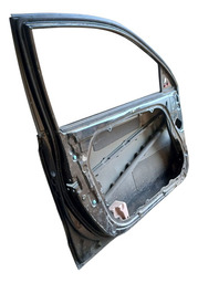 PORTA DIANTEIRA ESQUERDA I30 2010 A 2012