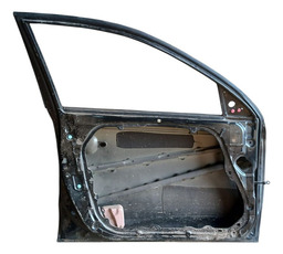 PORTA DIANTEIRA ESQUERDA I30 2010 A 2012