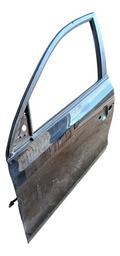 PORTA DIANTEIRA ESQUERDA I30 2010 A 2012