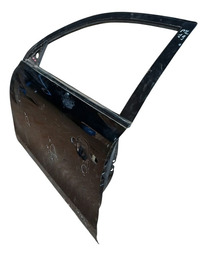 PORTA DIANTEIRA ESQUERDA I30 2010 A 2012