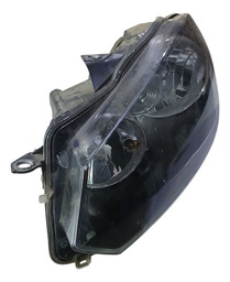 FAROL LADO ESQUERDO JETTA VARIANT 2010 A 2013 DETALHE