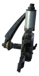 MOTOR LIMPADOR TRASEIRO TIGUAN 2011 A 2015