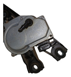 MOTOR LIMPADOR TRASEIRO TIGUAN 2011 A 2015