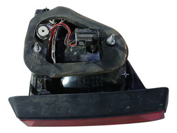  LANTERNA TRASEIRA ESQUERDA TIGUAN 2009 A 2011 