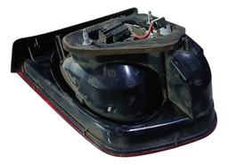  LANTERNA TRASEIRA ESQUERDA TIGUAN 2009 A 2011 