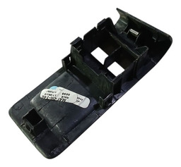 CAPA BOTÃO VIDRO DIANTEIRO ESQUERDO NEW BEATLE 2012 A 2014