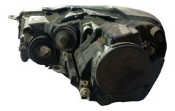 FAROL LADO DIREITO JETTA VARIANT 2010 A 2013 ORIGINAL