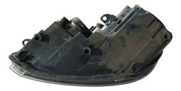 FAROL LADO DIREITO JETTA VARIANT 2010 A 2013 ORIGINAL