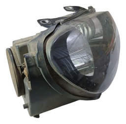 FAROL LADO DIREITO JETTA VARIANT 2010 A 2013 ORIGINAL