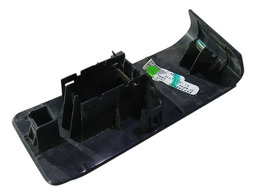 MOLDURA BOTAO VIDRO PORTA DIANTEIRO L/D NEW BETLE 12/14 ORI