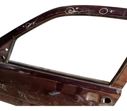 PORTA DIANTEIRA ESQUERDA TEMPRA 1992