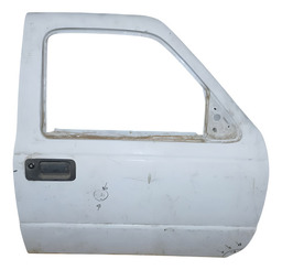 PORTA DIANTEIRA DIREITA RANGER 2007 Á 2009