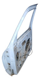 PORTA DIANTEIRA DIREITA RANGER 2007 Á 2009