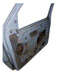 PORTA DIANTEIRA DIREITA RANGER 2007 Á 2009