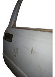 PORTA DIANTEIRA DIREITA RANGER 2007 Á 2009