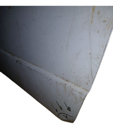 PORTA DIANTEIRA DIREITA RANGER 2007 Á 2009