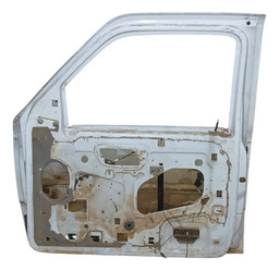 PORTA DIANTEIRA DIREITA RANGER 2007 Á 2009