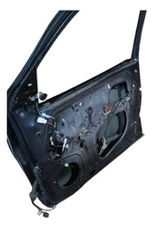 PORTA DIANTEIRA DIREITA HILUX 2006 A 2015