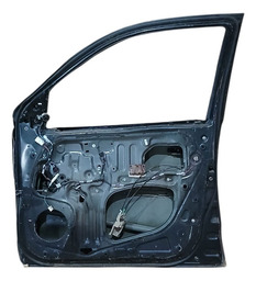 PORTA DIANTEIRA DIREITA HILUX 2006 A 2015