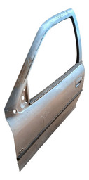 PORTA DIANTEIRA ESQUERDA VECTRA 1997 A 2005