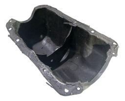 CÁRTER ÓLEO MOTOR UNO VIVACE/PALIO EVO FIRE 2010/18 1.0 1.