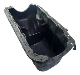 CÁRTER ÓLEO MOTOR UNO VIVACE/PALIO EVO FIRE 2010/18 1.0 1.