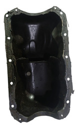 CÁRTER ÓLEO MOTOR UNO VIVACE/PALIO EVO FIRE 2010/18 1.0 1.