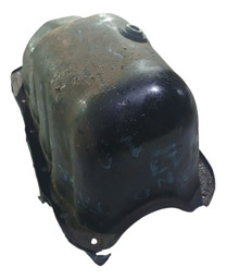 CÁRTER ÓLEO MOTOR UNO VIVACE/PALIO EVO FIRE 2010/18 1.0 1.