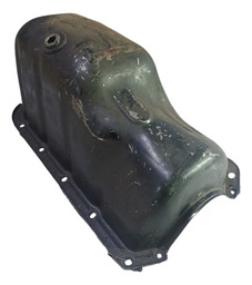 CÁRTER ÓLEO MOTOR UNO VIVACE/PALIO EVO FIRE 2010/18 1.0 1.