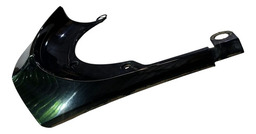 MOLDURA SUPERIOR DA TAMPA DO PORTA MALAS RAV4 2006 A 2013