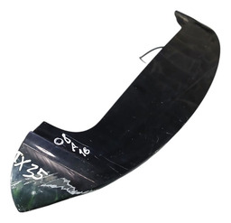 AEROFÓLIO TAMPA TRASEIRA IX35 2009 A 2019