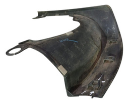 ACABAMENTO ESQUERDO TAMPA TRASEIRA RAV4 06/13