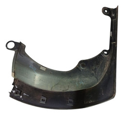 ACABAMENTO ESQUERDO TAMPA TRASEIRA RAV4 06/13