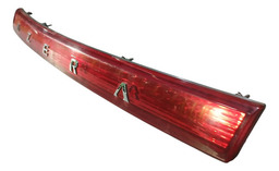 APLIQUE LANTERNA TAMPA TRASEIRA AZERA 2006 A 2012 DETALHE