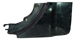 Moldura Inferior Direita Tampa Traseira Rav4 2008 A 2012
