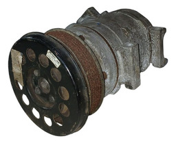 COMPRESSOR AR COROLLA 1.8 2009 A 2014