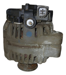 Alternador Hilux Sw4 3.0 Diesel 2005 A 2011