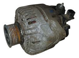 ALTERNADOR HILUX SW4 3.0 DIESEL 2005 A 2011