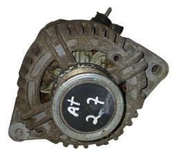 ALTERNADOR HILUX SW4 3.0 DIESEL 2005 A 2011