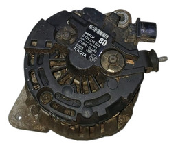 ALTERNADOR HILUX SW4 3.0 DIESEL 2005 A 2011