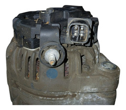 ALTERNADOR HILUX SW4 3.0 DIESEL 2005 A 2011