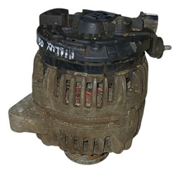 ALTERNADOR HILUX SW4 3.0 DIESEL 2005 A 2011