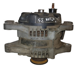 ALTERNADOR SANTA FÉ 3.5 V6 2010 A 2012